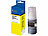 iColor Nachfülltinte für Canon, bk, c, m, y, ersetzt Gi-55, Sparset iColor Multipacks: Nachfüll-Tinten für Canon-Tintenstrahldrucker