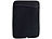 Xcase Universal Schutzhülle für Tablet-PCs bis 8"/20,3 cm Xcase Schutzhüllen für Tablet-PCs