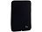 Xcase Universal Schutzhülle für Tablet-PCs bis 8"/20,3 cm Xcase Schutzhüllen für Tablet-PCs
