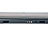 auvisio 2.1-HiFi-Soundbar, 120 W, für Curved-TV (Versandrückläufer) auvisio 2.1-Soundbars mit Bluetooth
