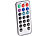 auvisio Mobile PA-Partyanlage mit Bluetooth, MP3, USB, SD (Versandrückläufer) auvisio