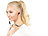 auvisio In-Ear-Stereo-Headset, magnetisch, Bluetooth, Multipoint, Auto-Connect auvisio Magnetisches Bluetooth-Headsets mit Auto-Connect (In-Ear)