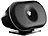 Hercules Lautsprecher WAE-WBT06 mit Bluetooth, schwarz,180 Watt Hercules Lautsprecher mit Bluetooth & Akku