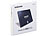 Samsung 850 Series EVO Basic interne SSD-Festplatte 500GB (MZ-75E500) Samsung SSD Festplatten