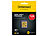 Intenso Premium SDXC-Speicherkarte 128 GB, UHS-I, Class 10 / U1 Intenso