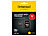 Intenso Premium microSDHC-Speicherkarte 32 GB, UHS-I, Class 10 / U1 Intenso microSD-Speicherkarten UHS U1