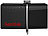 SanDisk Ultra Dual USB-Laufwerk 3.0, 128 GB, OTG, USB + Micro-USB SanDisk OTG Micro USB Speichersticks