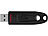 SanDisk Ultra USB-3.0-Flash-Laufwerk, 32 GB (SDCZ48-032G-U46) SanDisk USB-3.0-Speichersticks