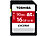 Toshiba Exceria SDHC-Speicherkarte N302, 16 GB, Class 10 / UHS U1 Toshiba 