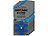 RAYOVAC Hörgeräte-Batterien 675 Extra Advanced 1,45V 640 mAh, 5x 6er Sparpack RAYOVAC