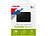 Toshiba Canvio Basics Externe Festplatte 2,5", 1 TB, USB 3.0 Toshiba Externe Festplatten 2,5"