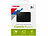 Toshiba Canvio Basics Externe Festplatte 2,5", 2 TB, USB 3.0 Toshiba Externe Festplatten 2,5"