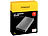 Intenso Memory Board Externe Festplatte 3,5", 4 TB, USB 3.0, Aluminium Intenso 