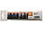 Duracell Lithium-Batterie Typ CR123A, 1.400 mAh, Duralock, 10er-Pack Duracell Photo Lithium Batterien Typ CR123A