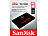 SanDisk Ultra 3D SSD 250 GB (SDSSDH3-250G-G25) SanDisk SSD Festplatten