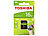 Toshiba SDHC-Speicherkarte N203 16 GB Class 10 / UHS-I, bis zu 100 MB/s Toshiba SD-Speicherkarten UHS U1