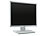 Acer IPS-Monitor B196LAwmdr, 48,3 cm / 19", 1280 x 1024 Pixel, 5 ms, weiß Acer IPS-LED-Monitore