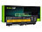 Greencell Laptop-Akku 4.400 mAh für Lenovo T410, T420, T510 ...