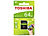 Toshiba Exceria SDXC-Speicherkarte N203, 64 GB, Class 10 / UHS U1 Toshiba SD-Speicherkarten UHS U1