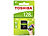 Toshiba Exceria SDXC-Speicherkarte N203, 128 GB, Class 10 / UHS U1 Toshiba SD-Speicherkarten UHS U1