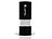 Xlyne USB-3.0-Speicherstick "Wave" mit 256 GB, Push-Pull-Design Xlyne USB-3.0-Speichersticks