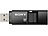 Sony USB-Stick Micro Vault X, USB 3.1, 32 GB, Lesen bis 110 MB/s, schwarz Sony USB-3.0-Speichersticks