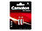 Camelion 2er-Set Alkaline-Plus-Batterien Typ Lady / LR1 / N, 750 mAh, 1,5 Volt