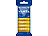 15V Batterie: Varta Longlife Alkaline-Batterie, Typ AA / Mignon / LR6, 1,5 Volt, 8er-Set