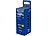 Varta Longlife Power Alkaline-Batterie, Typ AAA/Micro/LR03, 1,5 V, 40er-Set