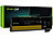 Greencell Laptop-Akku für Lenovo Thinkpad T440 / T450 u.v.m., 4.400 mAh, 11,1 V Greencell Laptop-Akkus