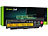 Greencell Laptop-Akku für Lenovo Thinkpad L440 / L540 / T540p u.v.m., 4.400 mAh Greencell Laptop-Akkus