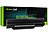 Greencell Laptop-Akku für Fujitsu Lifebook S751 / E751 / S752 u.v.m., 4.400 mAh Greencell Laptop-Akkus