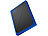 Western Digital My Passport Go externe SSD-Festplatte, 500 GB, Versandrückläufer Western Digital Externe SSD-Festplatten