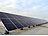 revolt Solar-Hybrid-Inverter mit 6 550-Watt-Solarpanelen, WLAN, 5.500 W, 100A revolt Solaranlagen-Sets: Hybrid-Inverter mit Solarpanelen und MPPT-Laderegler