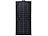 tka Köbele Akkutechnik Solar-Set: MPPT-Solarladeregler, LiFePO4-Akku (640 Wh) & Solarmodul tka Köbele Akkutechnik Off-Grid-Solaranlagen mit Solarpanel, LiFePO4-Akku und MPPT-Laderegler
