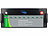 tka Köbele Akkutechnik LiFePO4-Akku mit 12 V, 150 Ah / 1.920 Wh, BMS, LCD-Display, App tka Köbele Akkutechnik LiFePO4-Akkus mit BMS, Bluetooth und App