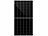 DAH Solar 4er-Set 420-W-Solarmodule mit 132 Halbzellen, Full Screen, weiß DAH Solar Solarpanels mit Halbzellen-Technologie