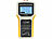 revolt Digitales Solarpanel-Multimeter, bis 1.600W, 60V, 60A, XL-LCD-Display revolt Digitale Solarpanel-Multimeter