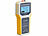 revolt Digitales Solarpanel-Multimeter, bis 1.600W, 60V, 60A, XL-LCD-Display revolt Digitale Solarpanel-Multimeter