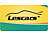 Lescars Funk-OBD2-Geschwindigkeitsmesser, Versandrückläufer Lescars Funk-OBD2-Geschwindigkeits-, Batteriespannungs- & Kühlmitteltemperatur-Anzeigen mit Solar