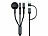 Callstel 2er-Set 6in1-Octopus-Ladekabel für Apple Watch & iPhone, 60 W, 35 cm Callstel 6in1-Octopus-Schnell-Ladekabel für Apple Watch und iPhone