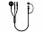Callstel 6in1-Octopus-Ladekabel für Apple Watch und iPhone, 60 Watt, 35 cm Callstel 6in1-Octopus-Schnell-Ladekabel für Apple Watch und iPhone