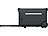 revolt Trolley-Powerstation, 2,56 kWh/50 Ah, 3.000 W, mit 2x 240-W-Solarpanel revolt