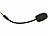 auvisio Klappbares 3in1-Funk-Gaming-Headset, 2,4 GHz, BT 5.3, 10 Std. Akku auvisio Klappbare 3in1-Funk- & -Bluetooth-Gaming-Headsets