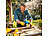 revolt Powerstation & Solar-Generator, 230 Wh, 230 V, 300 W & Solarpanel 60 W revolt 2in1-Hochleistungsakkus & Solar-Generatoren