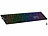 GeneralKeys Akku-Funktastatur mit Bluetooth, Scissor-Tasten, 7 Farben, QWERTZ GeneralKeys Vollwertige Multi-Device-Akku-Funktastaturen mit Bluetooth und USB-Dongle