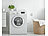 revolt 2er-Set Smarte Energiemess-Stecker f. Powerstation HSG-2048, WLAN, App revolt