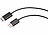 TVPeCee Wireless HDMI-Funk-Adapter mit Sender und Empfänger, 1080p, 5 GHz TVPeCee Kabelloser HDMI-Funk-Adapter, bis Full HD 1080p, 5Ghz