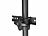 General Office Schwenkbarer TV-Ständer/-Halterung, Staffelei, für 40" - 65", schwarz General Office Schwenkbare TV-Ständer/-Halterungen, Staffeleien