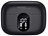 auvisio Kabellose In-Ear-Kopfhörer mit Ladecase, Noise-Cancelling, schwarz auvisio Kabellose In-Ear-Stereo-Headsets mit Noise Cancelling und Lade-Etui